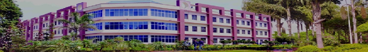 Dewan VS Group of Institutions India