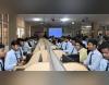 Goel Group of Institutions Labs(1)