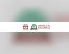 Drona Foundation - Silver Oak University BVoc College Others(1)