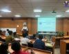IIAEIT Pune Classroom(1) IIAEIT Pune Classroom(1)