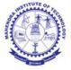 Mahendra Institute of Technology - MIT