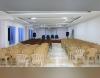 RCAS powered by Sunstone Seminar hall