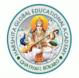 H.G.E.A. College of Pharmacy