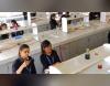 Starex University powered by Sunstone Labs(3)