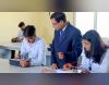 Starex University powered by Sunstone Labs(4)