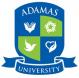 Adamas University- Seekho
