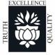 Sphoorthy Engineering College