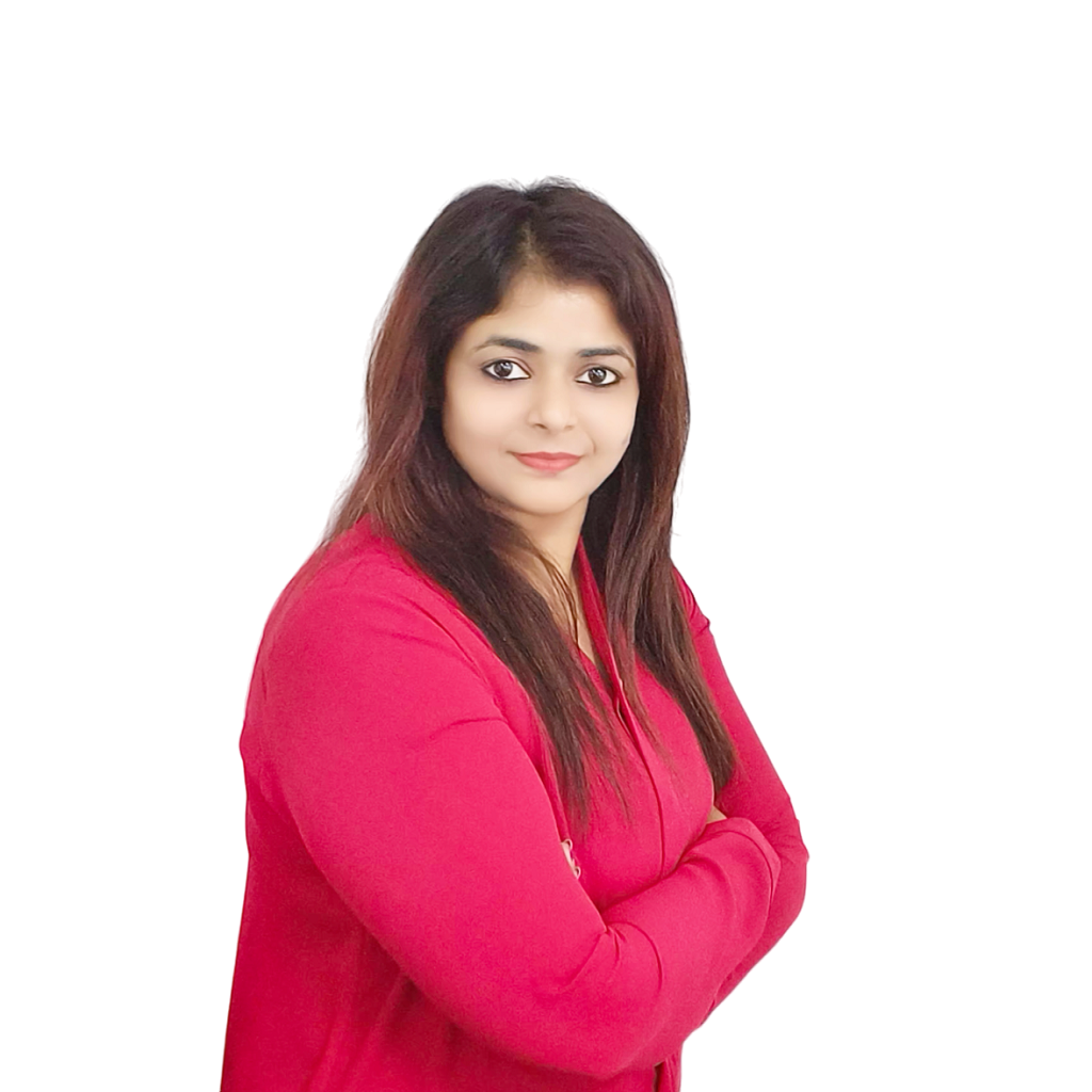 Deepti