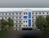 Narasaraopeta Engineering College Hostel Building(1) Narasaraopeta Engineering College Hostel Building(1)