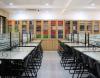 BVIMSR Library(2)
