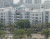 Terna Engineering College Campus Building(3)