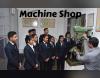 NDC Institute of Aircraft Maintenance Engineering Others(4) NDC Institute of Aircraft Maintenance Engineering Others(4)
