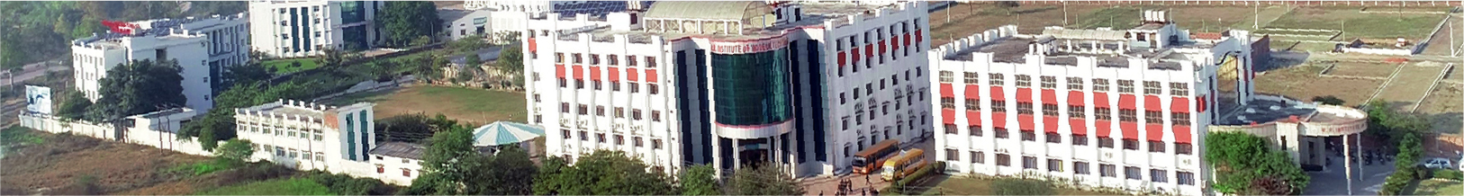 R.R. Group of Institutions
