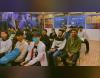 Frameboxx Animation and Visual Effects Classroom(4)
