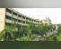 Campus Building