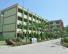 Campus Building