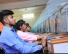 Computer Lab