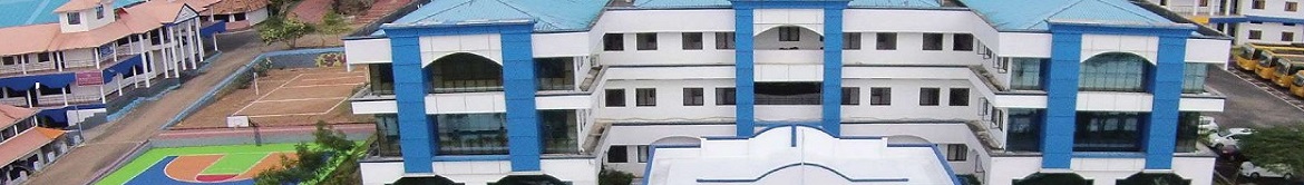 St. Thomas College of Engineering and Technology, Chengannoor