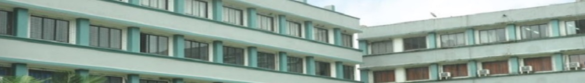 Dr. Mar Theophilus Institute of Management Studies