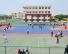 Sports Complex