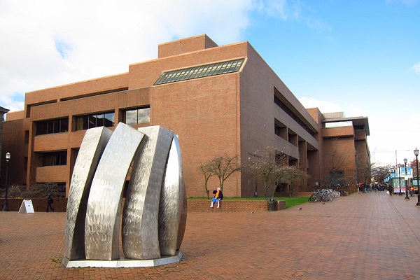 Seattle Colleges: Rankings, Fees, Admission 2024, Courses, Scholarships