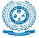 Bhagwan Mahavir College of Management, Bhagwan Mahavir University