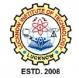 Lucknow Institute of Technology