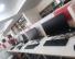 Computer Lab