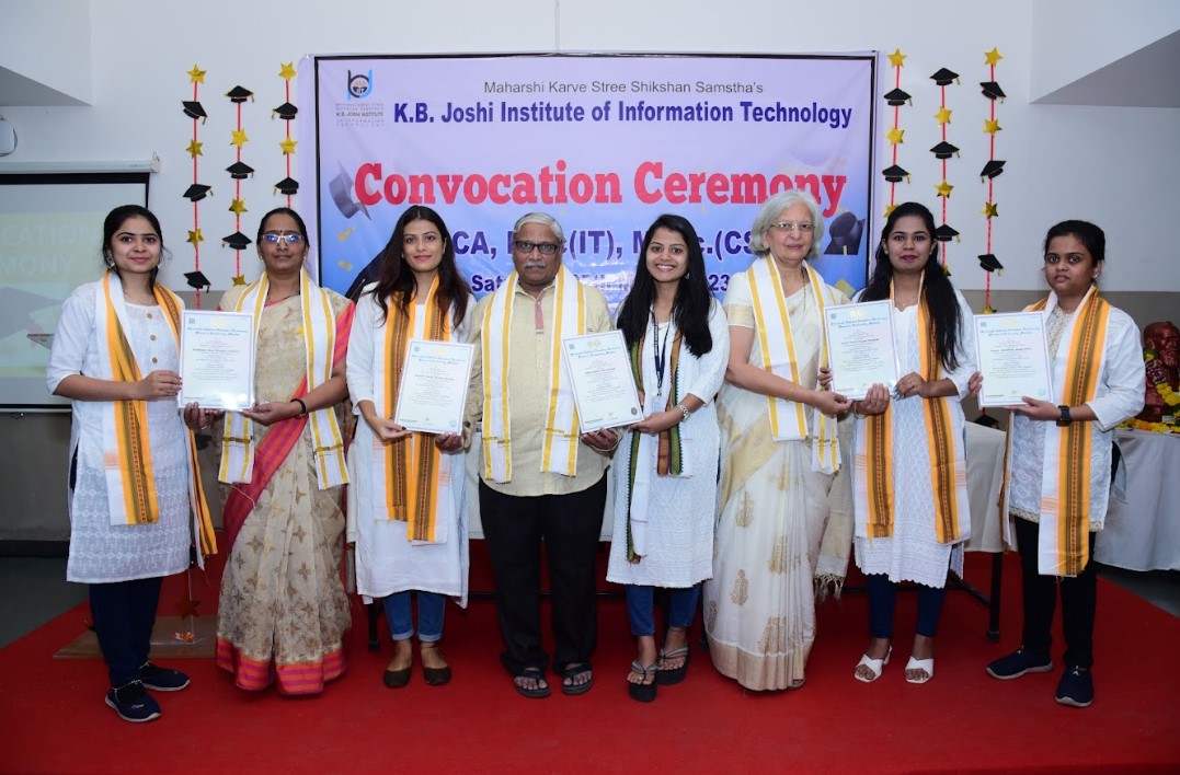 Convocation