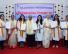 Convocation