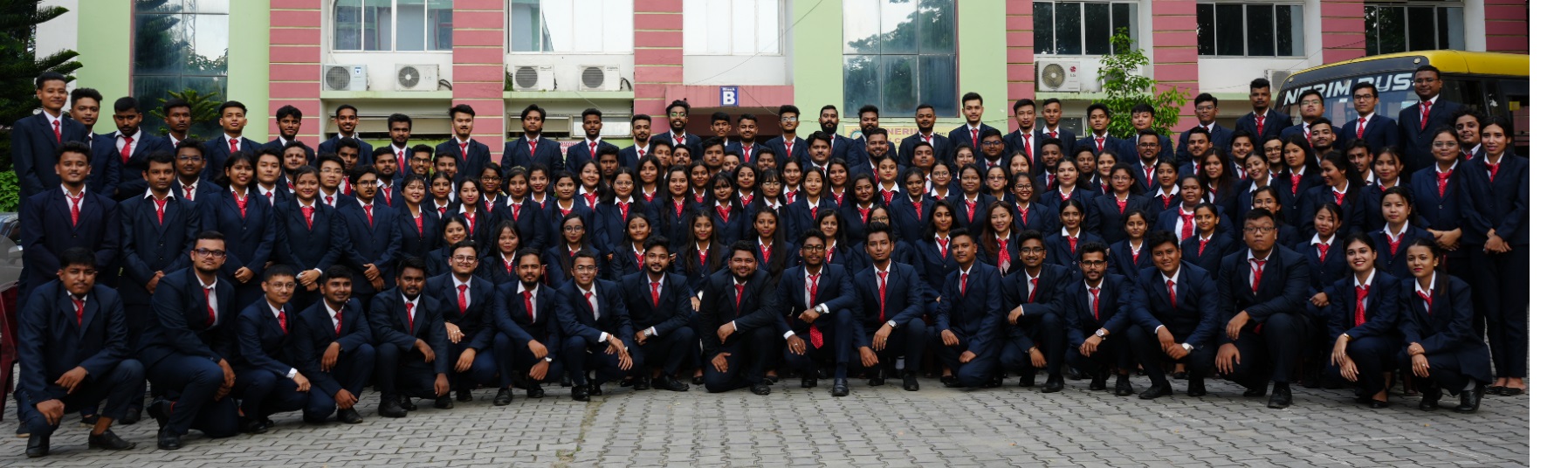 Students
