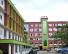 Campus Building