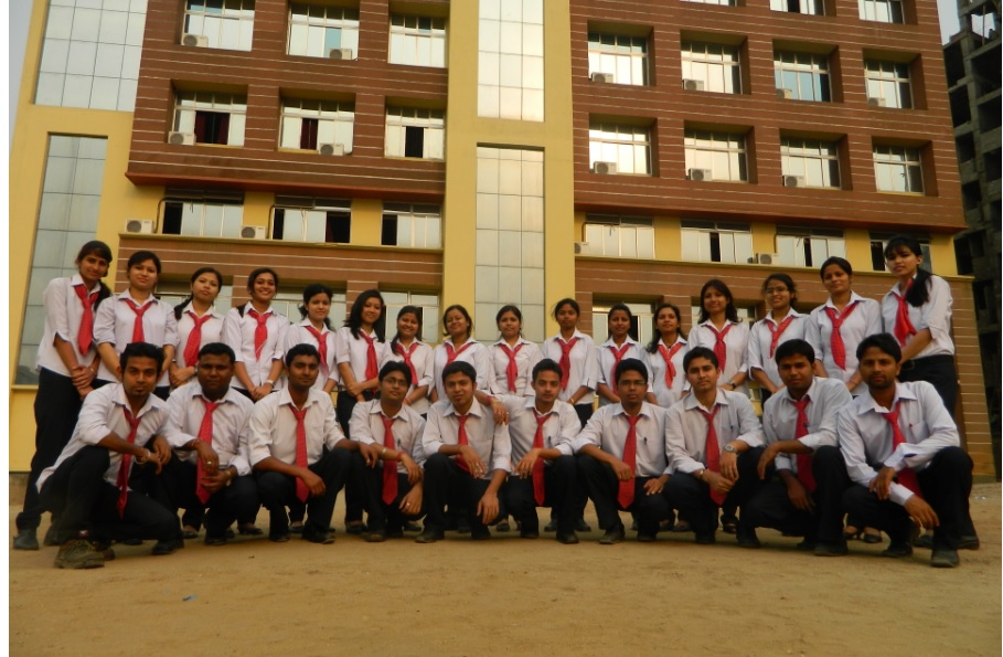 Students