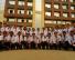 Students
