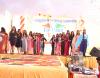 Lucknow Institute of Technology Fest(5)