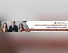 International Institute of Management and Technical Studies Others(1)