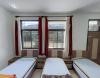 Graphic Era Bhimtal Hostel Room Graphic Era Bhimtal Hostel Room