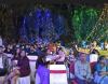 Regional College of Management, Bangalore Fest(3)