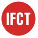 Institute of Fashion and Communication Technology