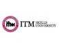ITM Skills University