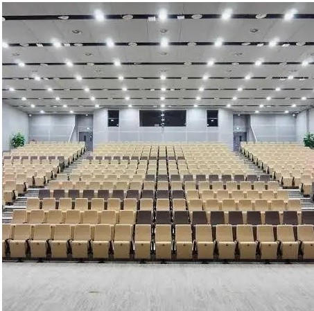 Auditorium