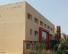 Campus Building
