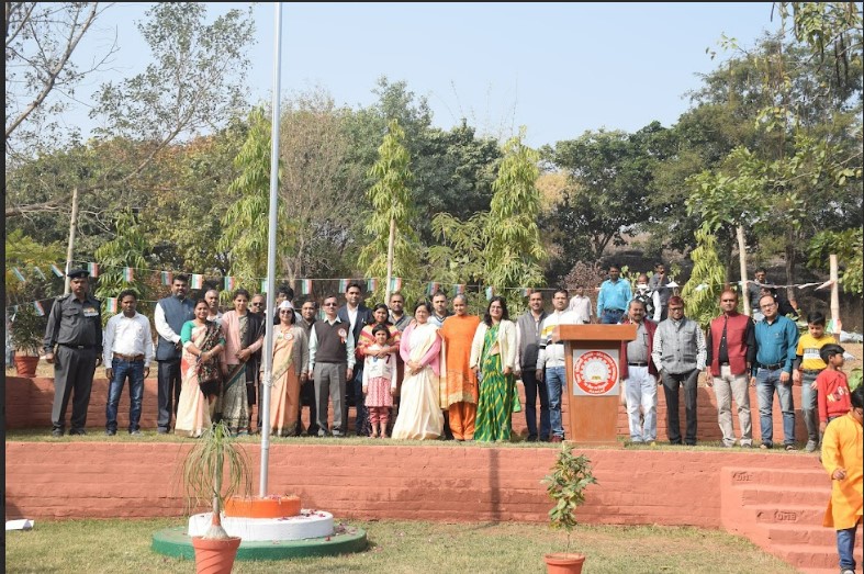 Republic Day