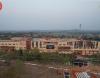 Birla Institute of Technology Mesra Off-Campus: Deoghar Campus View(1)