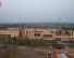 Drone View