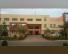 Campus Building