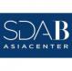 SDA Bocconi Asia Center