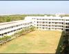 Agni College of Technology Campus Building(3) Agni College of Technology Campus Building(3)