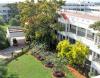 Agni College of Technology Campus Building(4) Agni College of Technology Campus Building(4)