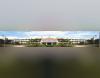 Agni College of Technology Campus Building(4)